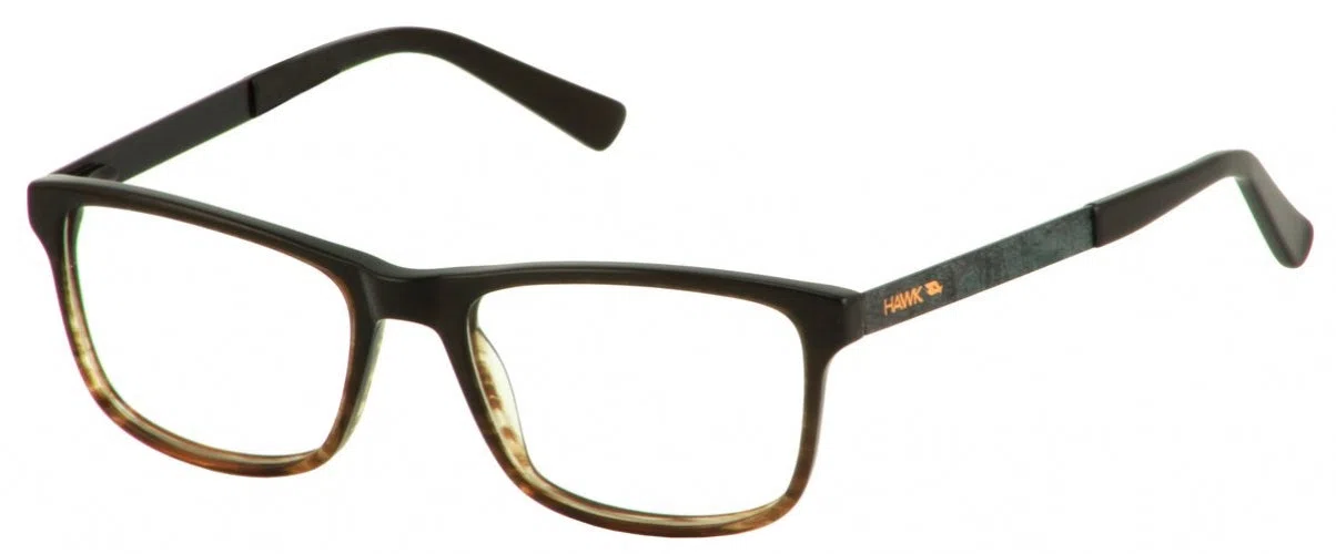 Tony Hawk 558 Eyeglasses - view 2